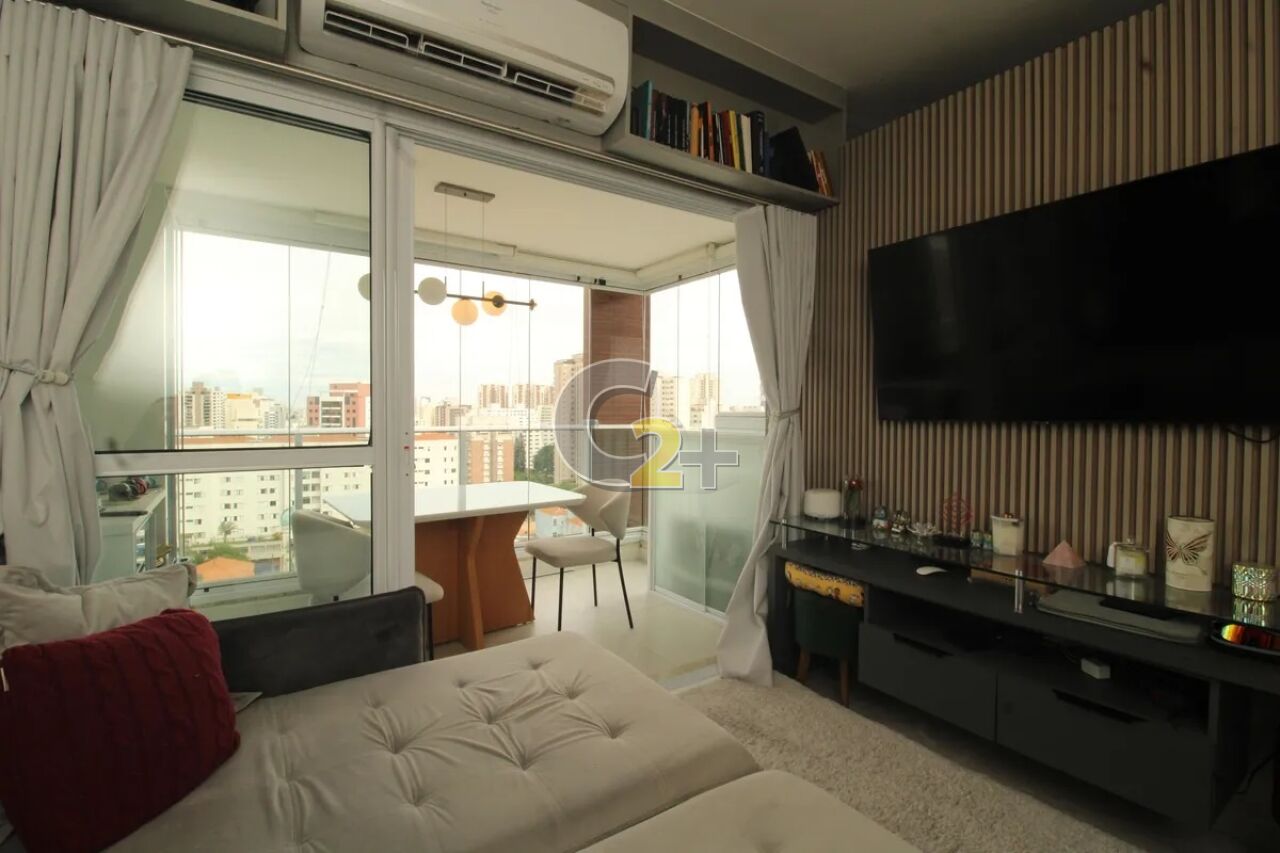 Foto 2 - CC67068