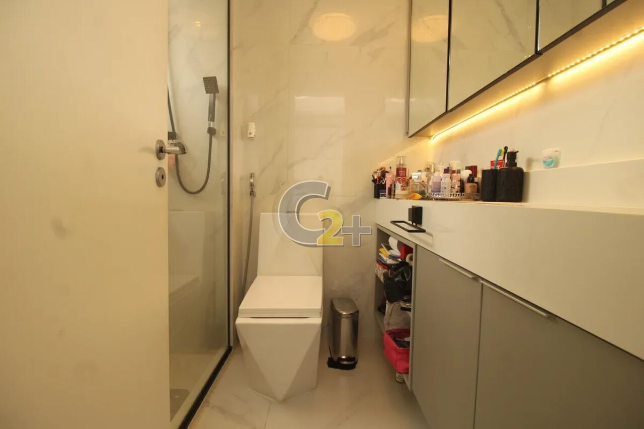 Foto 28 - CC67068