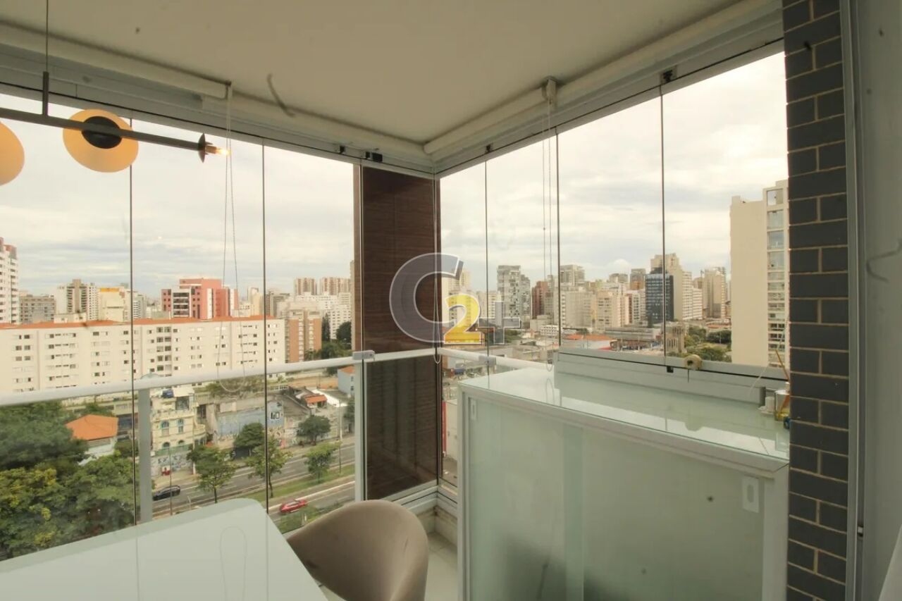 Foto 11 - CC67068