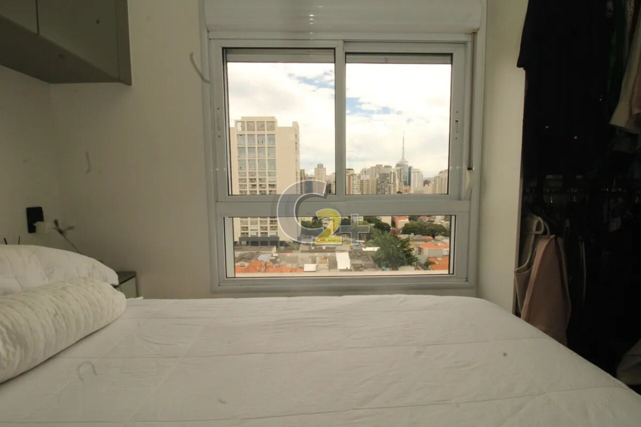 Foto 27 - CC67068