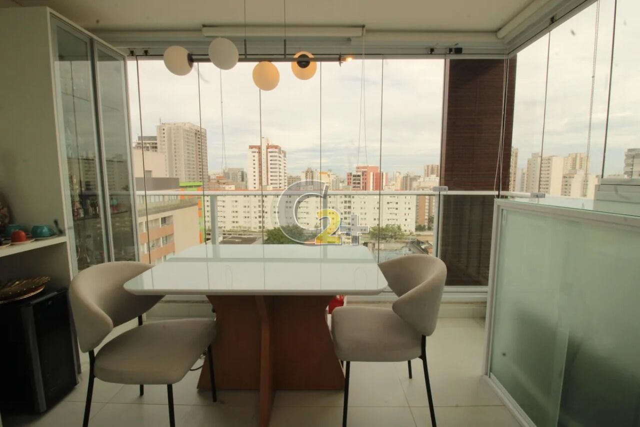 Foto 9 - CC67068