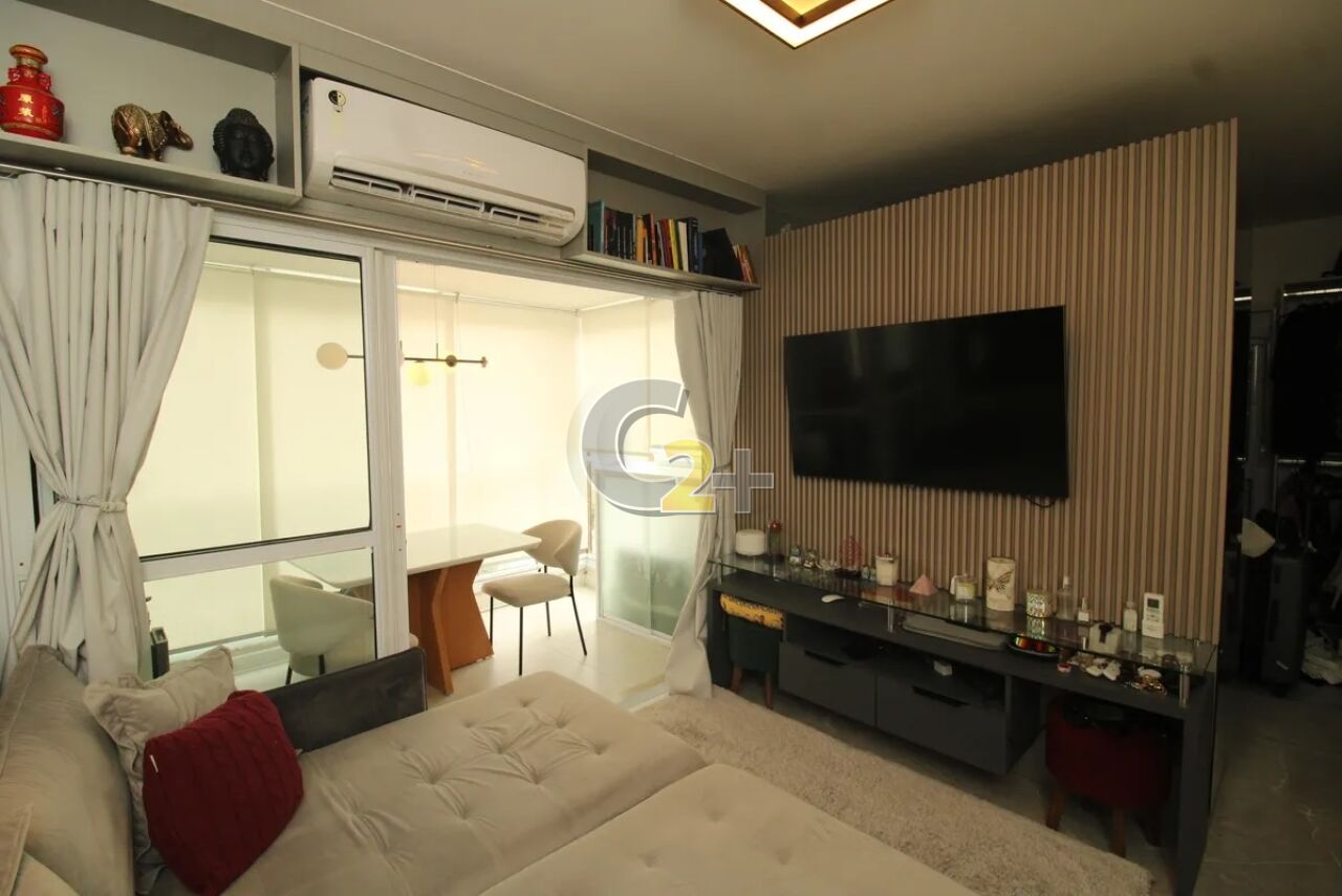 Foto 5 - CC67068