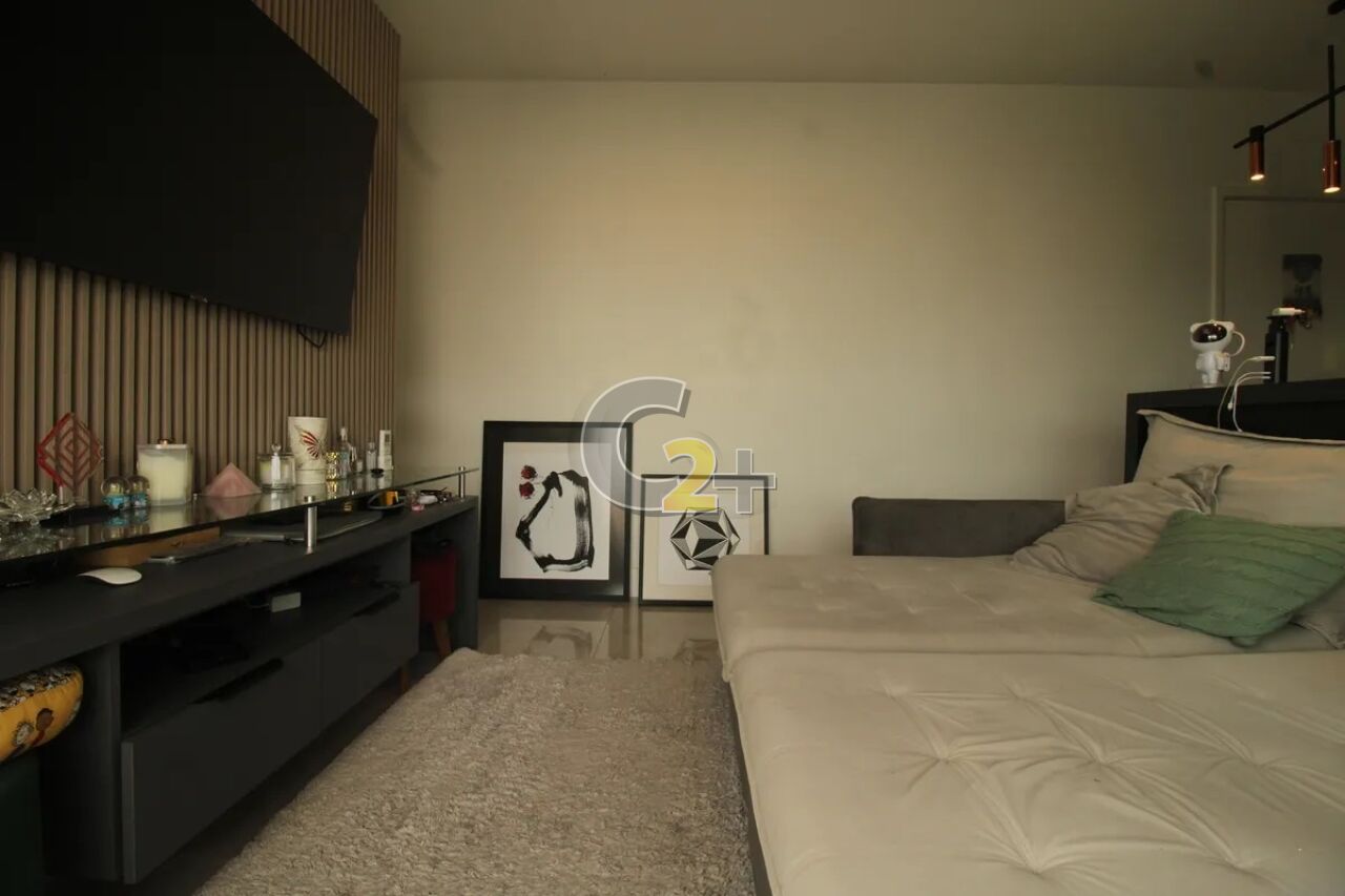 Foto 7 - CC67068