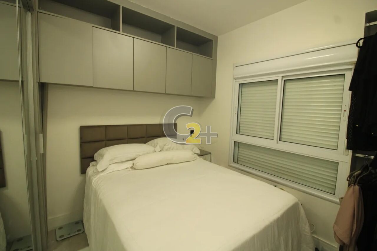 Foto 22 - CC67068