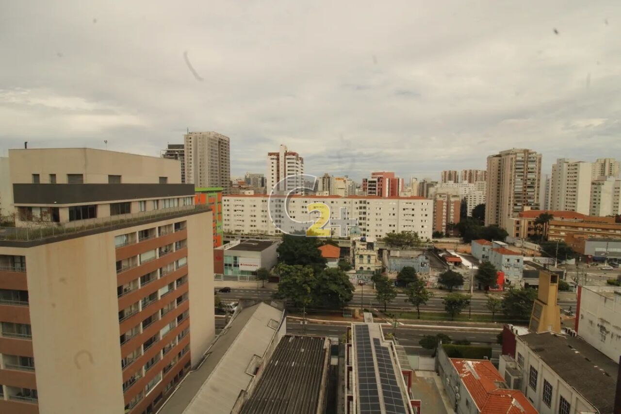 Foto 13 - CC67068