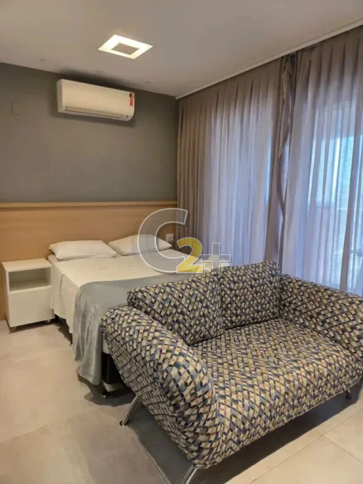 Foto 2 - CC67072