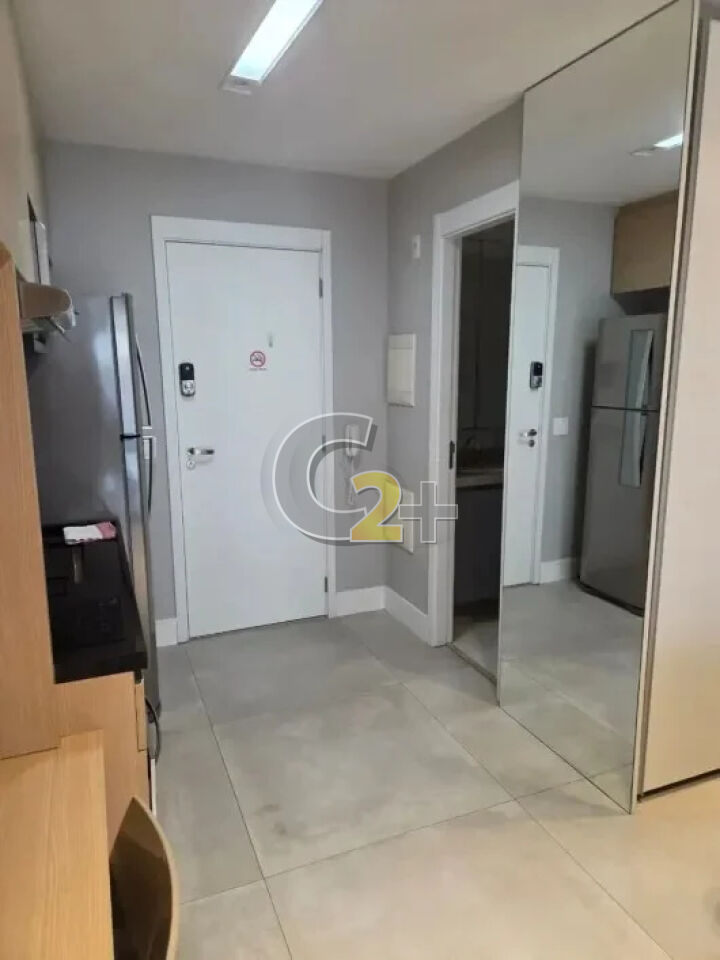 Foto 6 - CC67072
