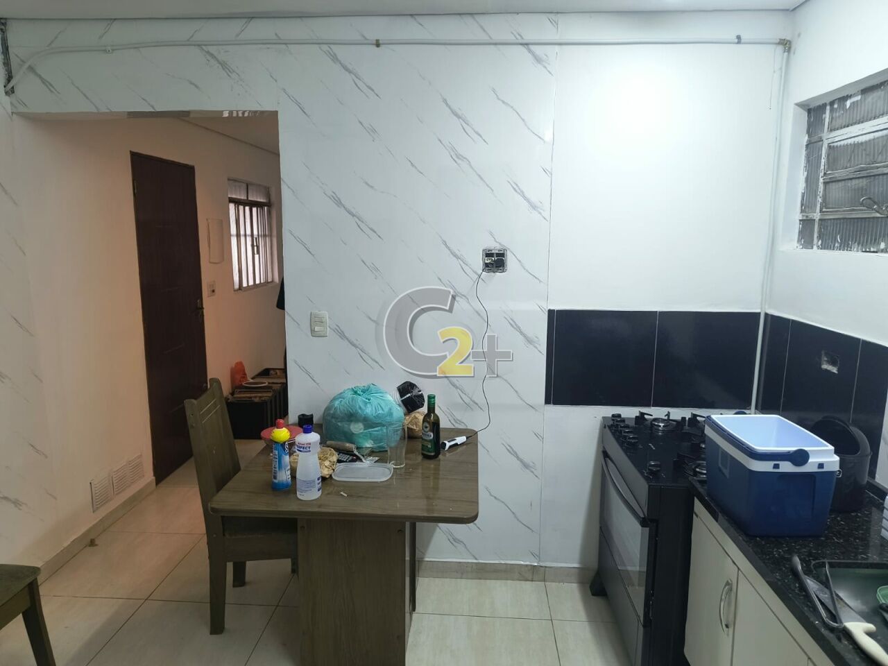 Foto 4 - CC67073