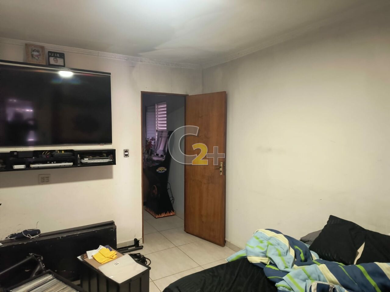 Foto 5 - CC67073