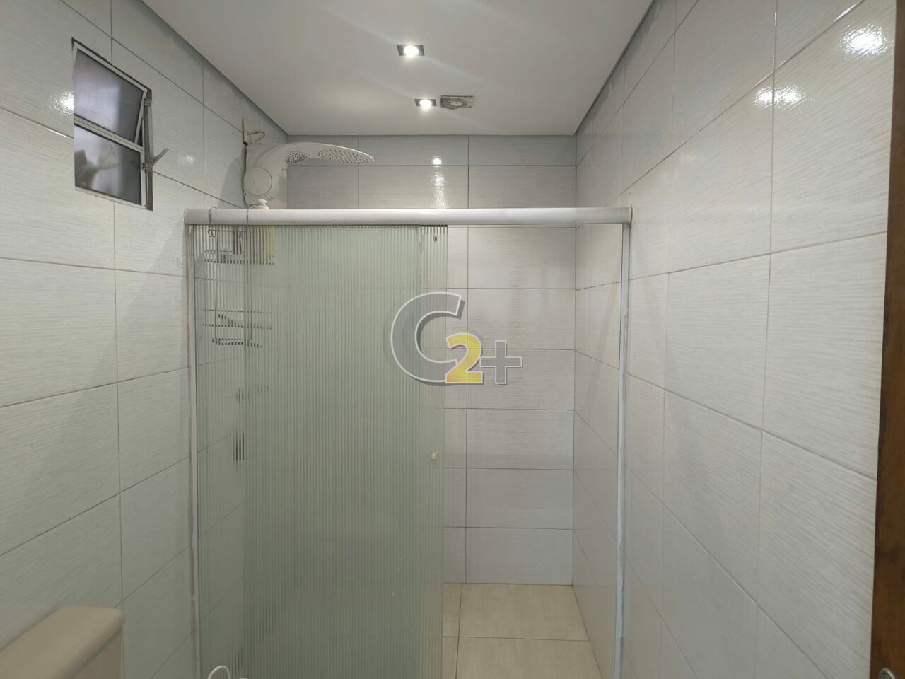 Foto 6 - CC67073