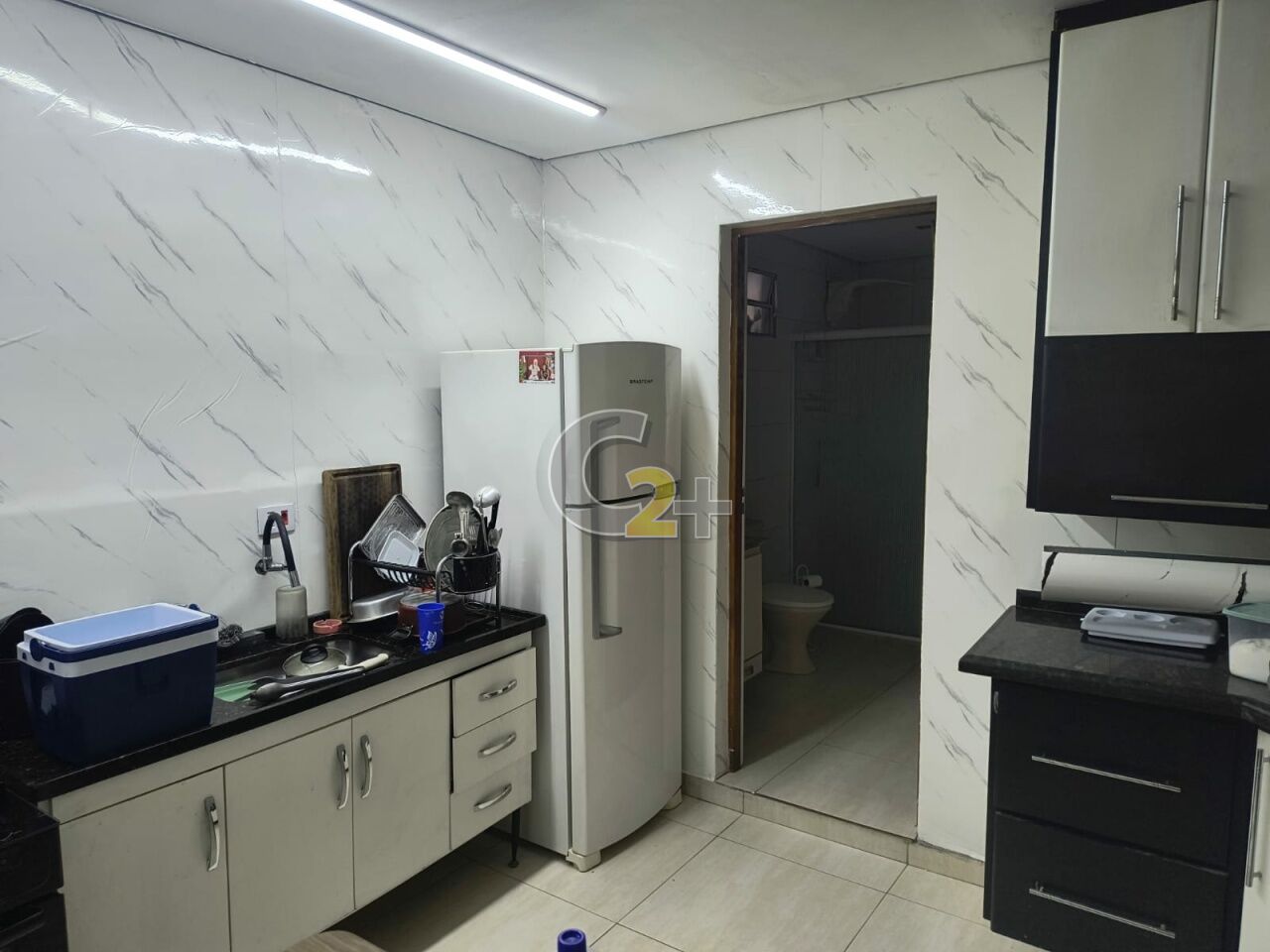 Foto 8 - CC67073