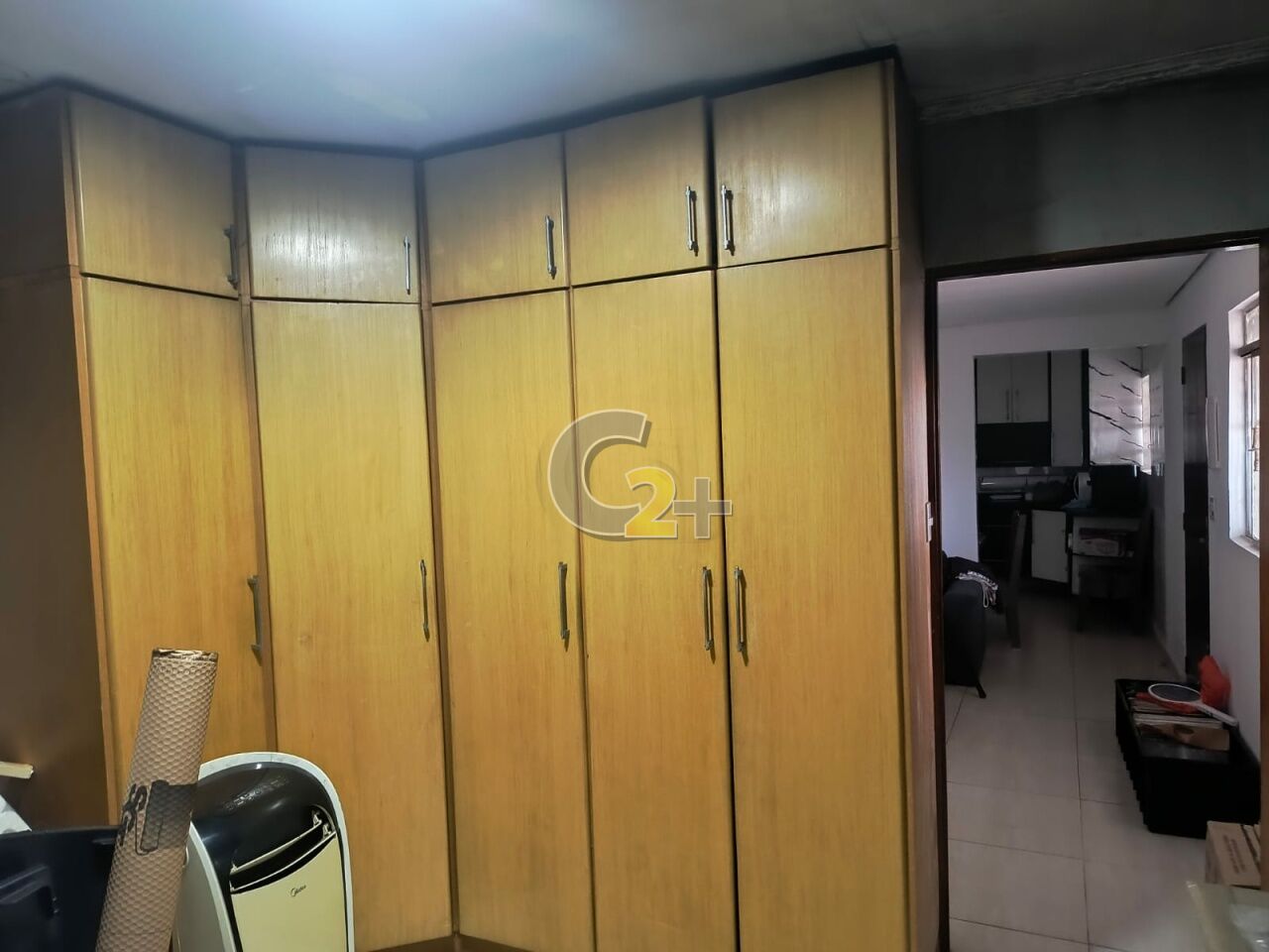 Foto 9 - CC67073