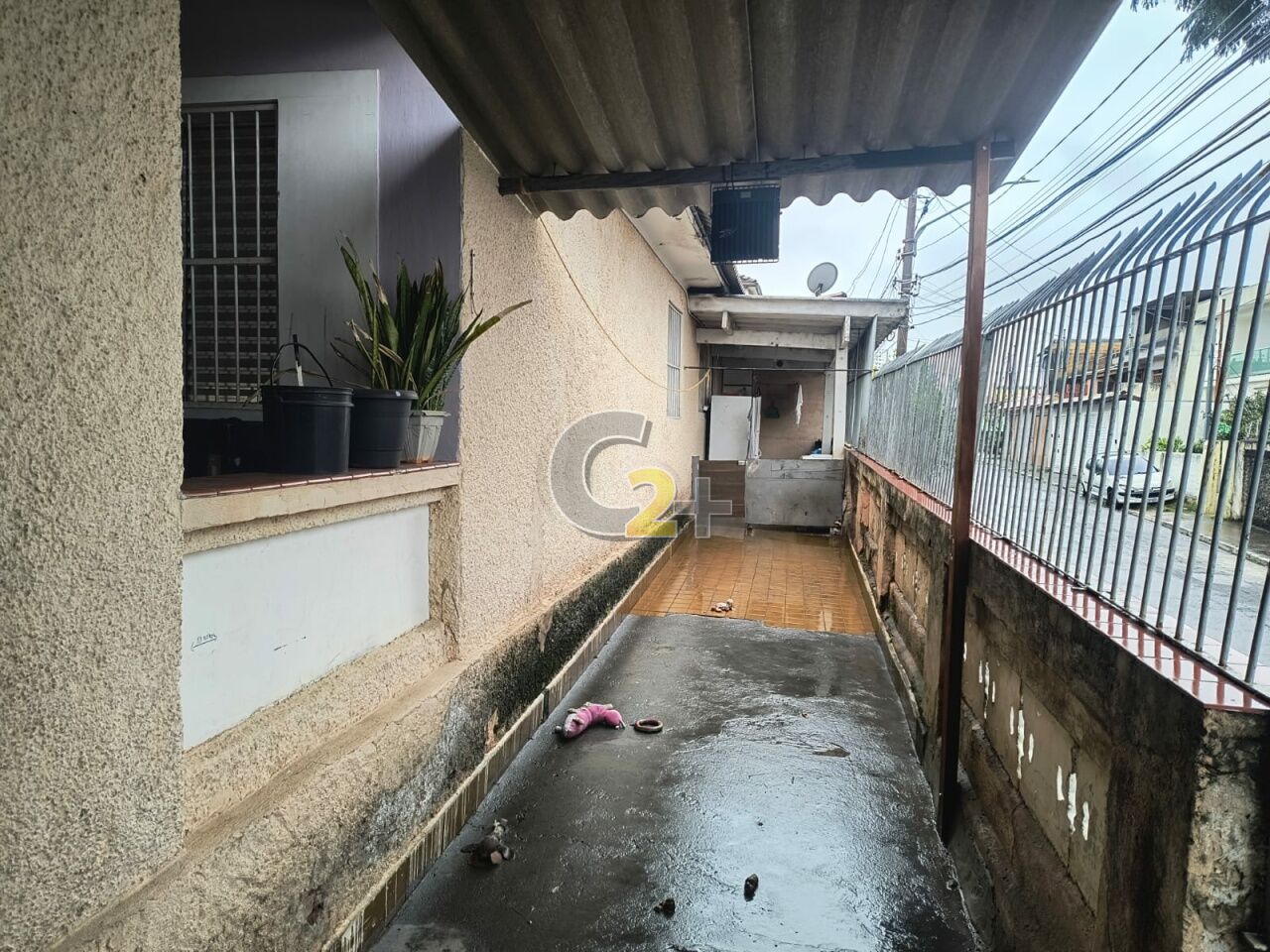 Foto 11 - CC67073