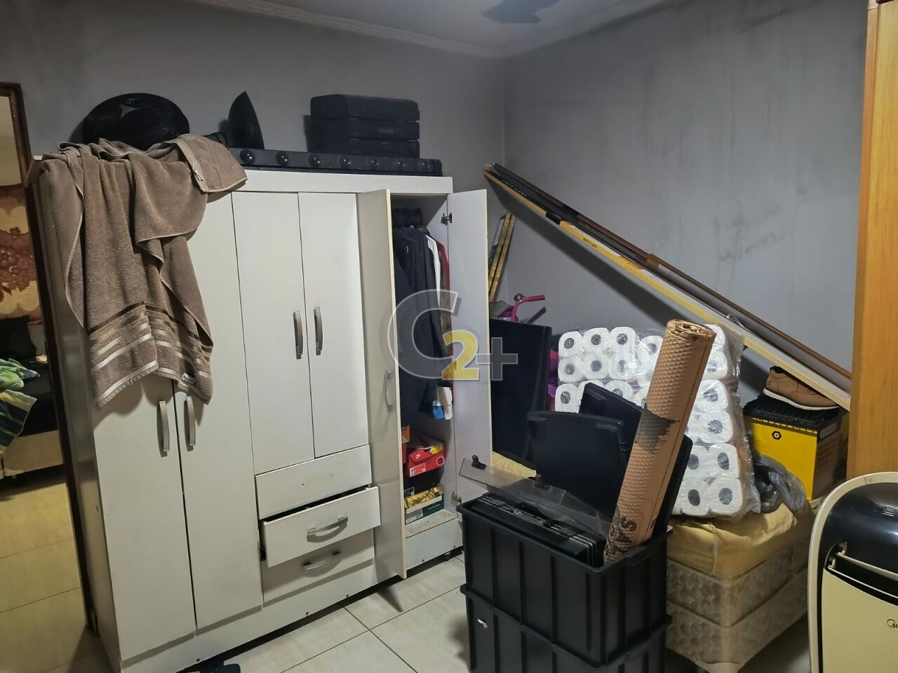 Foto 12 - CC67073