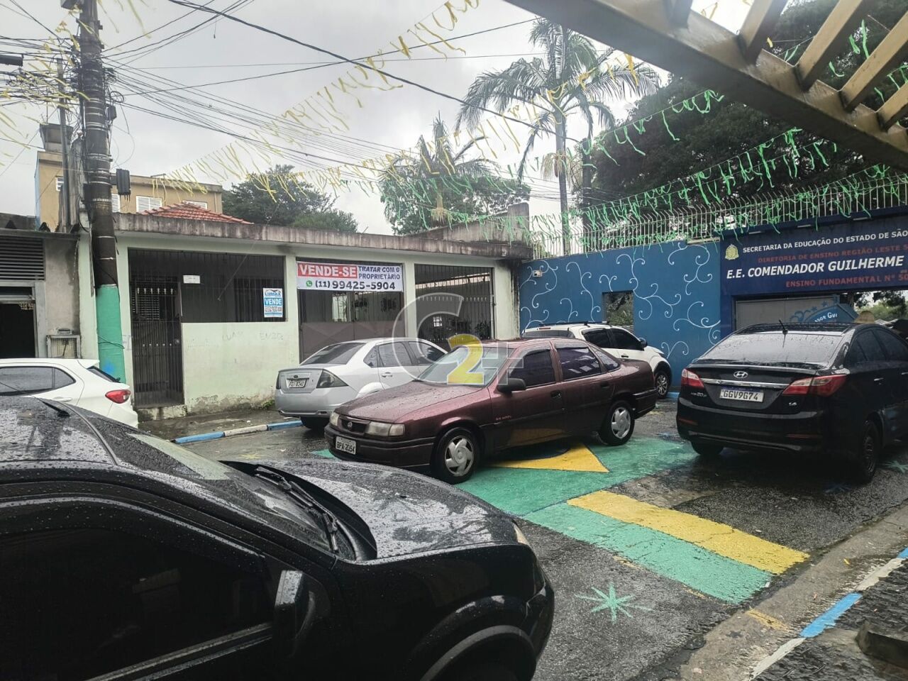 Foto 14 - CC67073