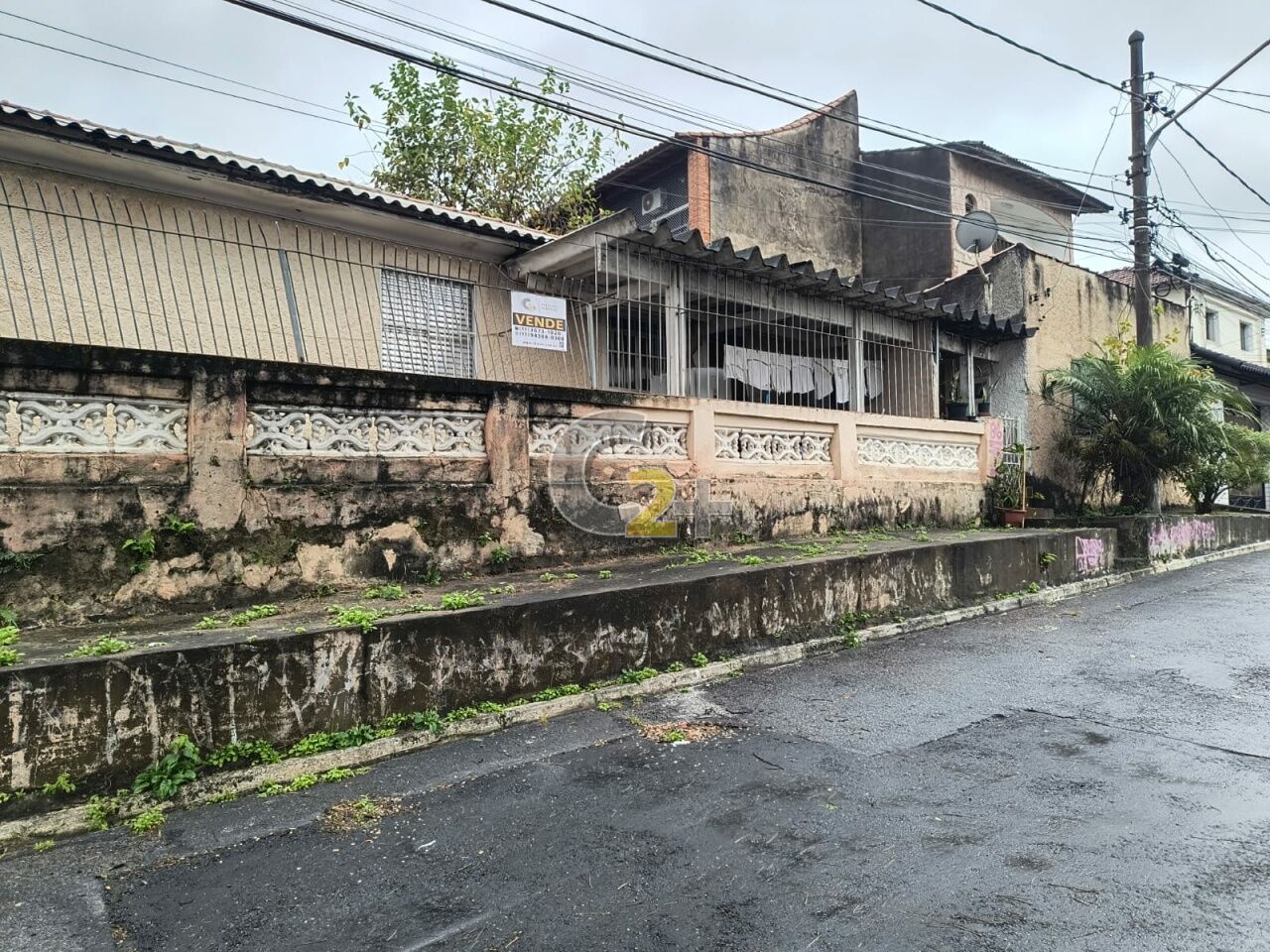 Foto 16 - CC67073