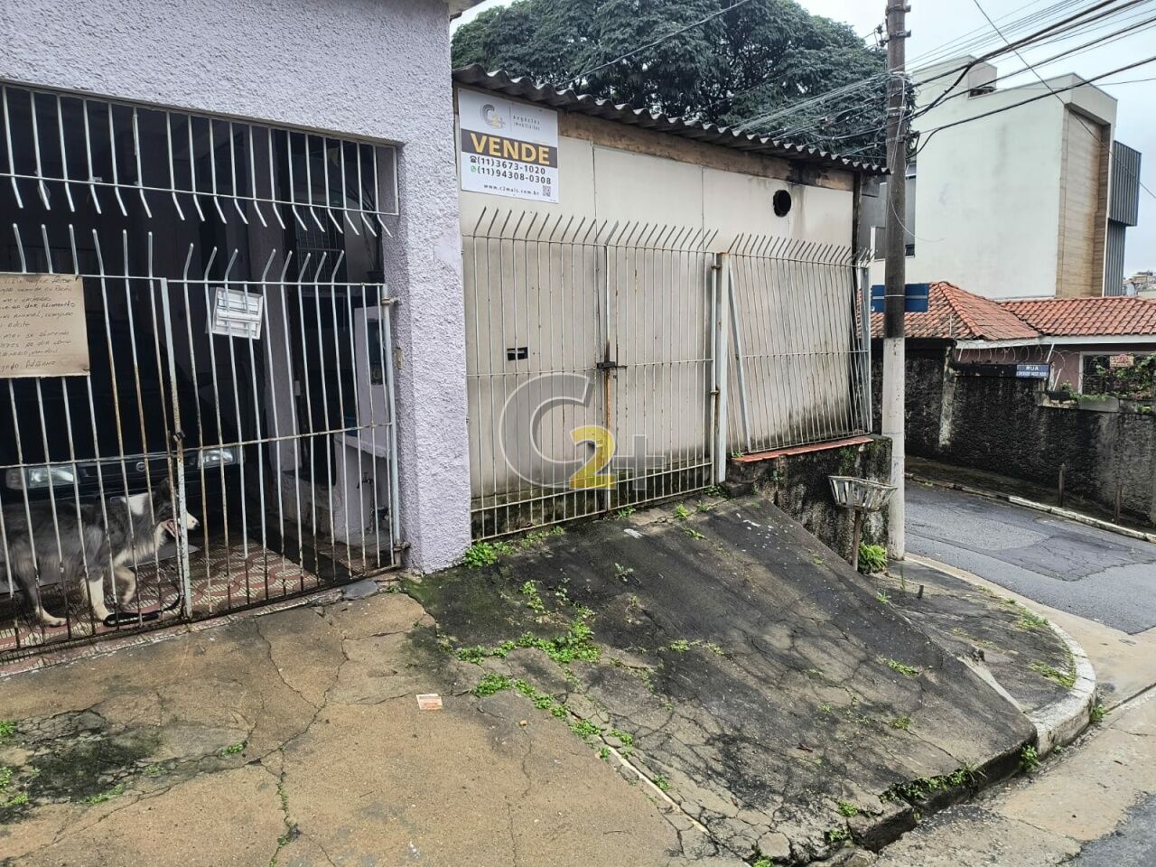 Foto 17 - CC67073