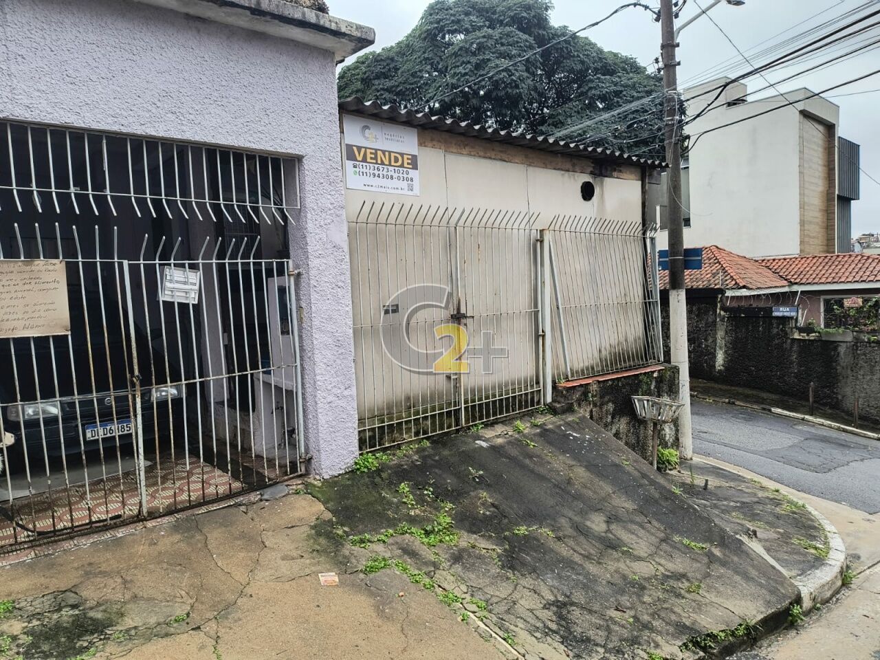 Foto 2 - CC67073