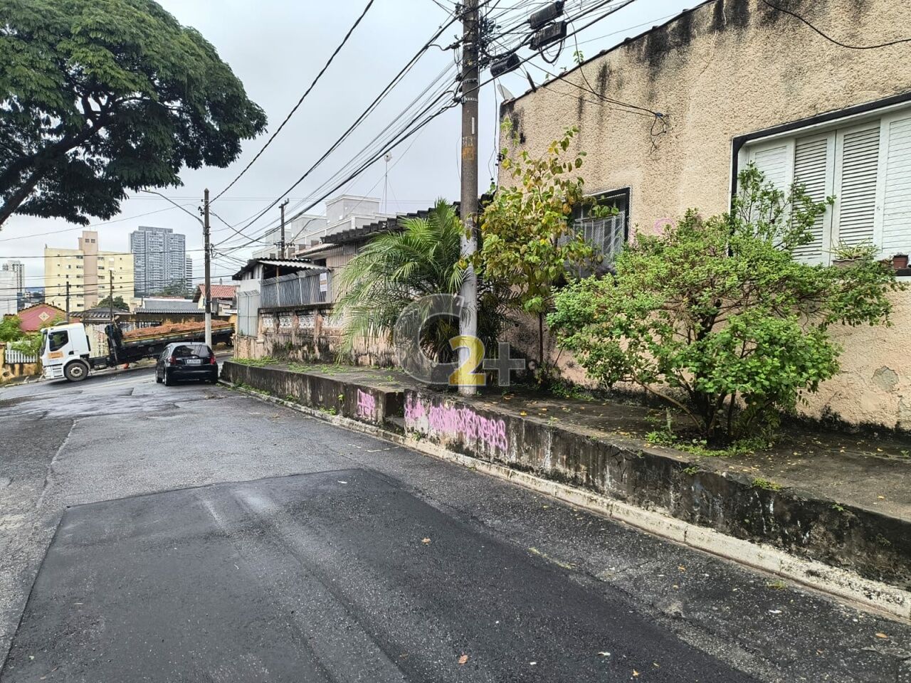 Foto 18 - CC67073