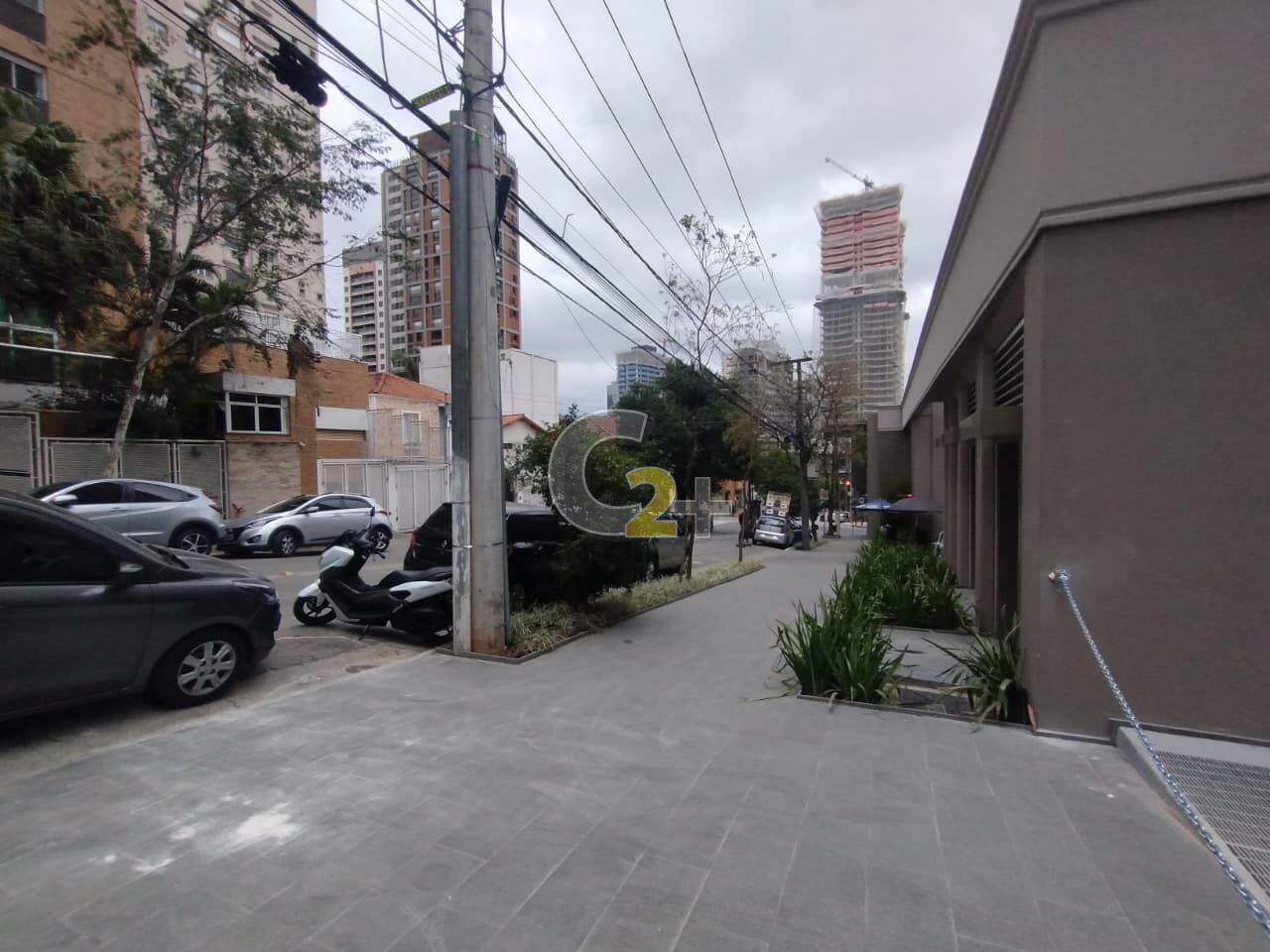 Foto 3 - CC67075