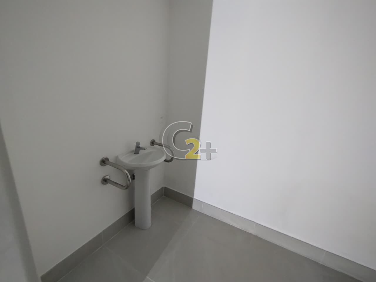 Foto 12 - CC67075