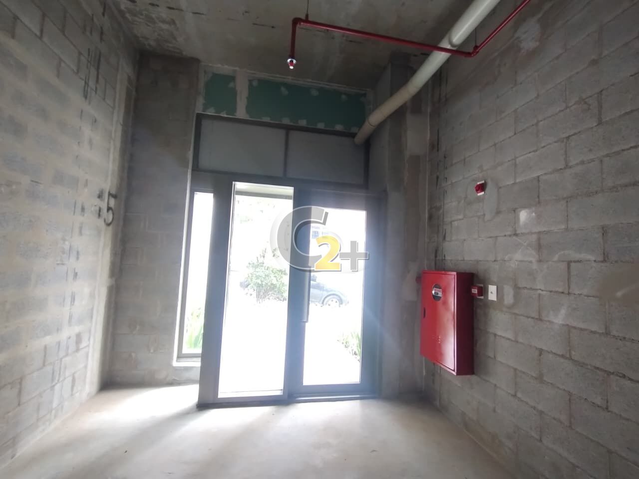 Foto 5 - CC67075