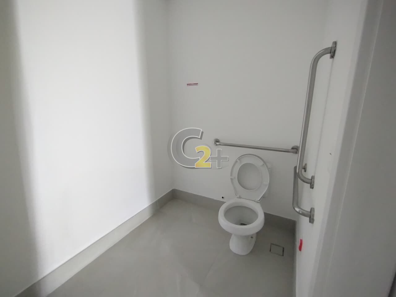 Foto 11 - CC67075