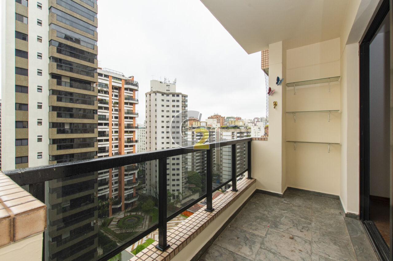 Foto 8 - CC67076