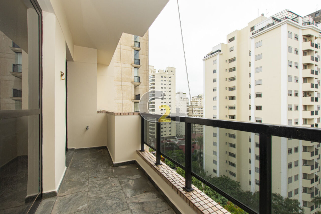 Foto 9 - CC67076