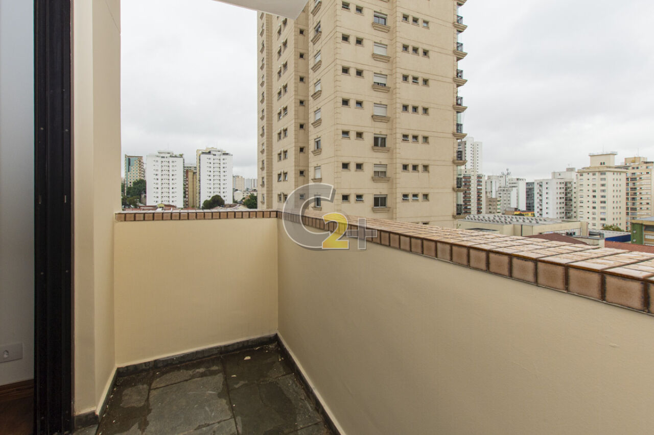 Foto 24 - CC67076