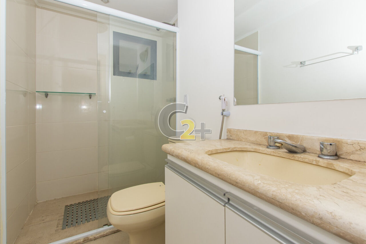 Foto 25 - CC67076