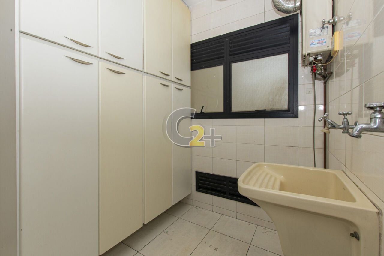 Foto 26 - CC67076