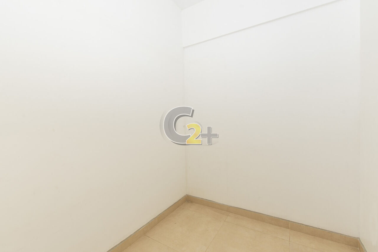 Foto 27 - CC67076