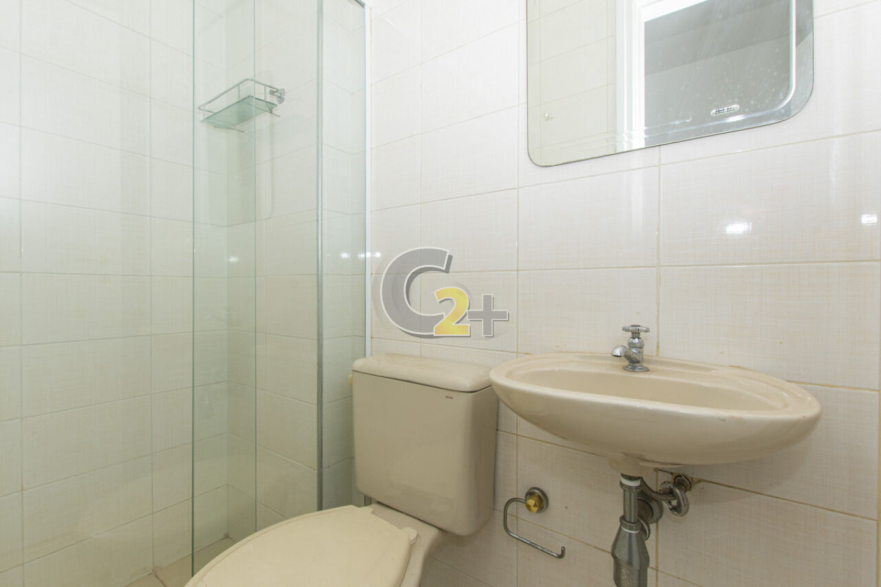 Foto 28 - CC67076