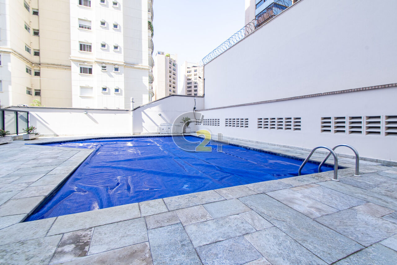 Foto 33 - CC67076