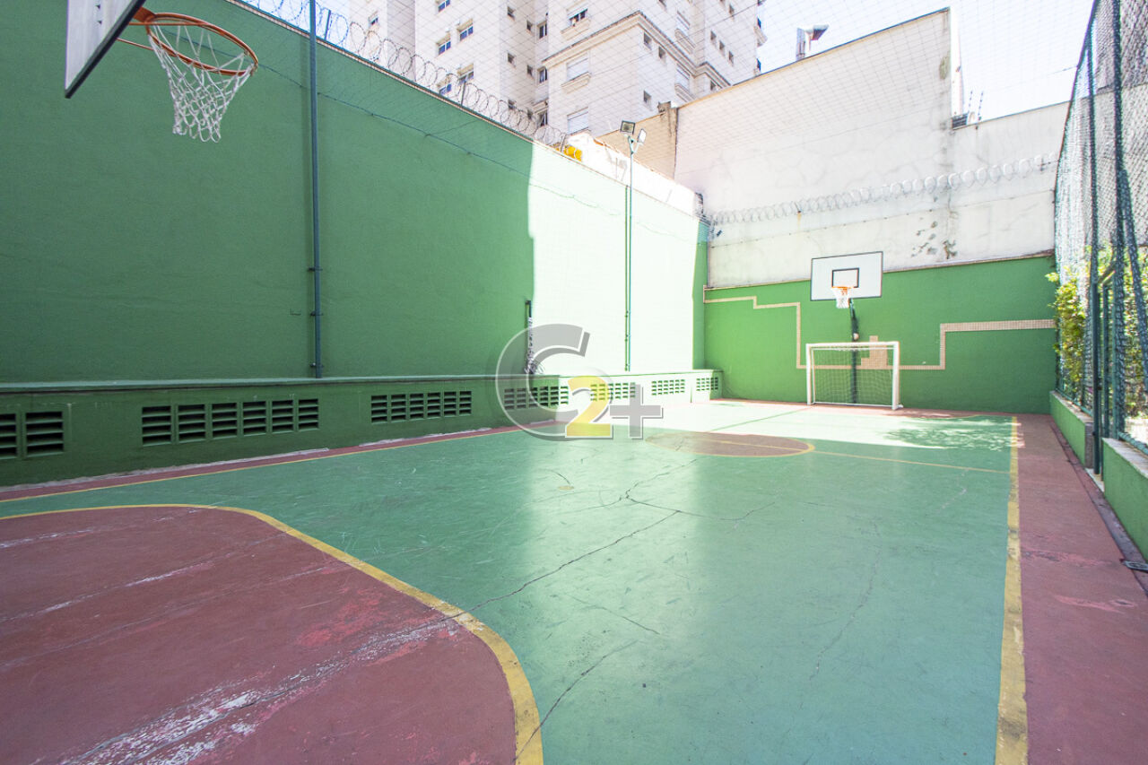 Foto 34 - CC67076
