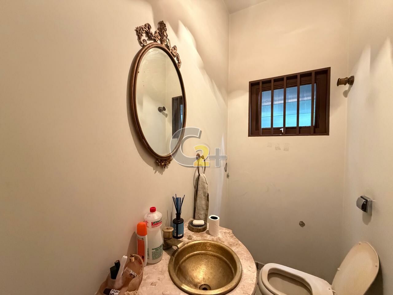 Foto 12 - CC67077