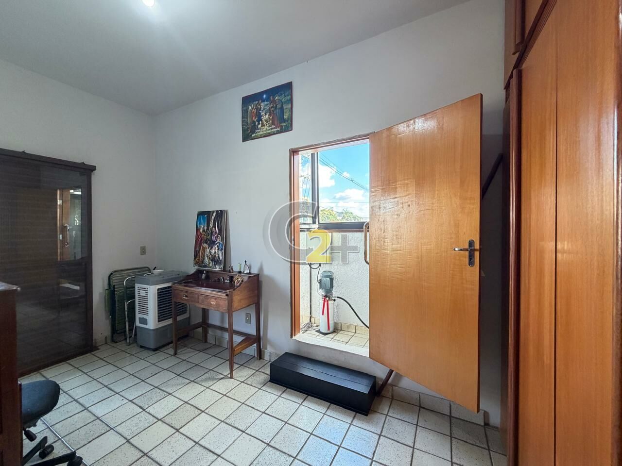 Foto 26 - CC67077