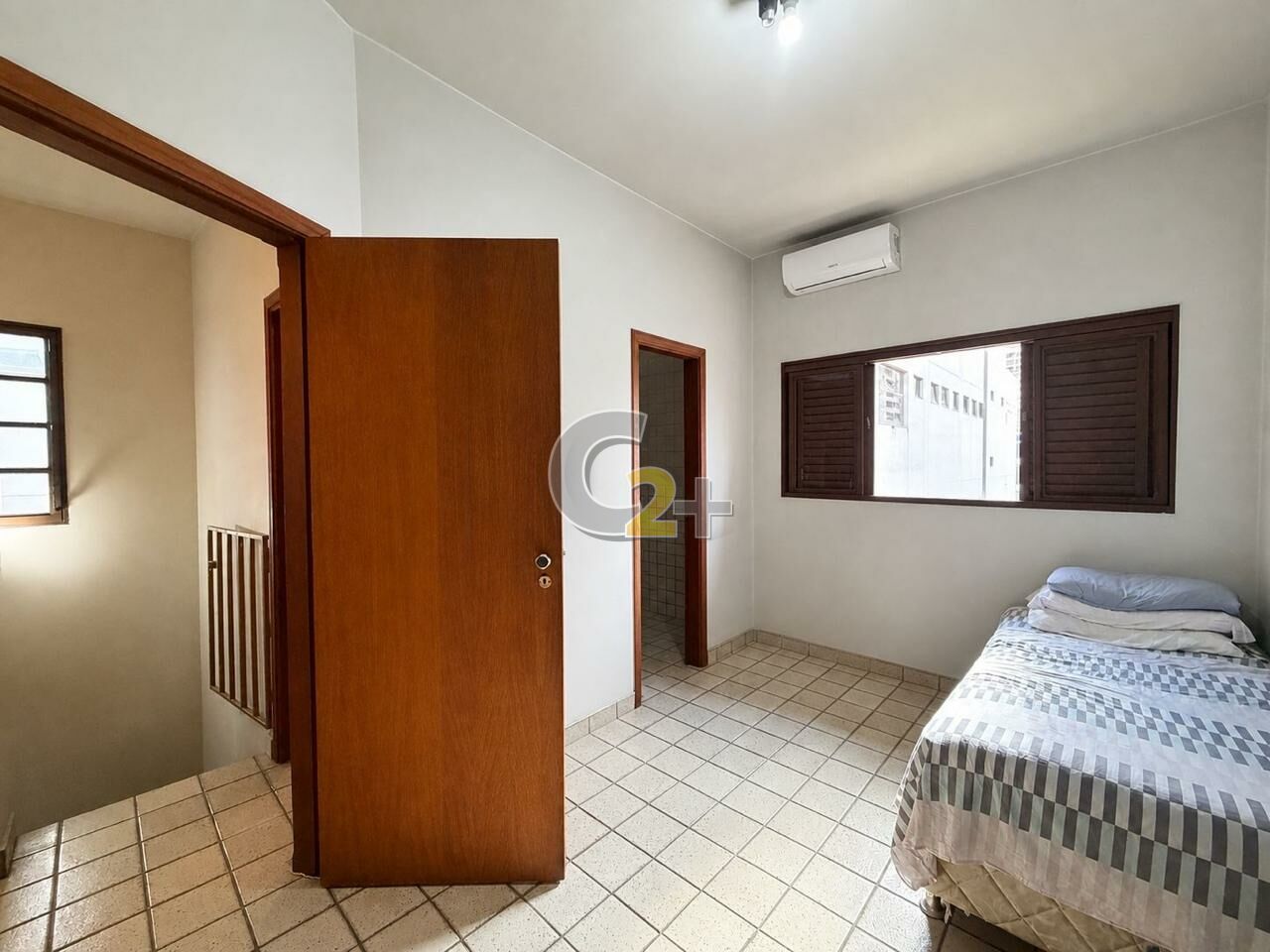 Foto 29 - CC67077