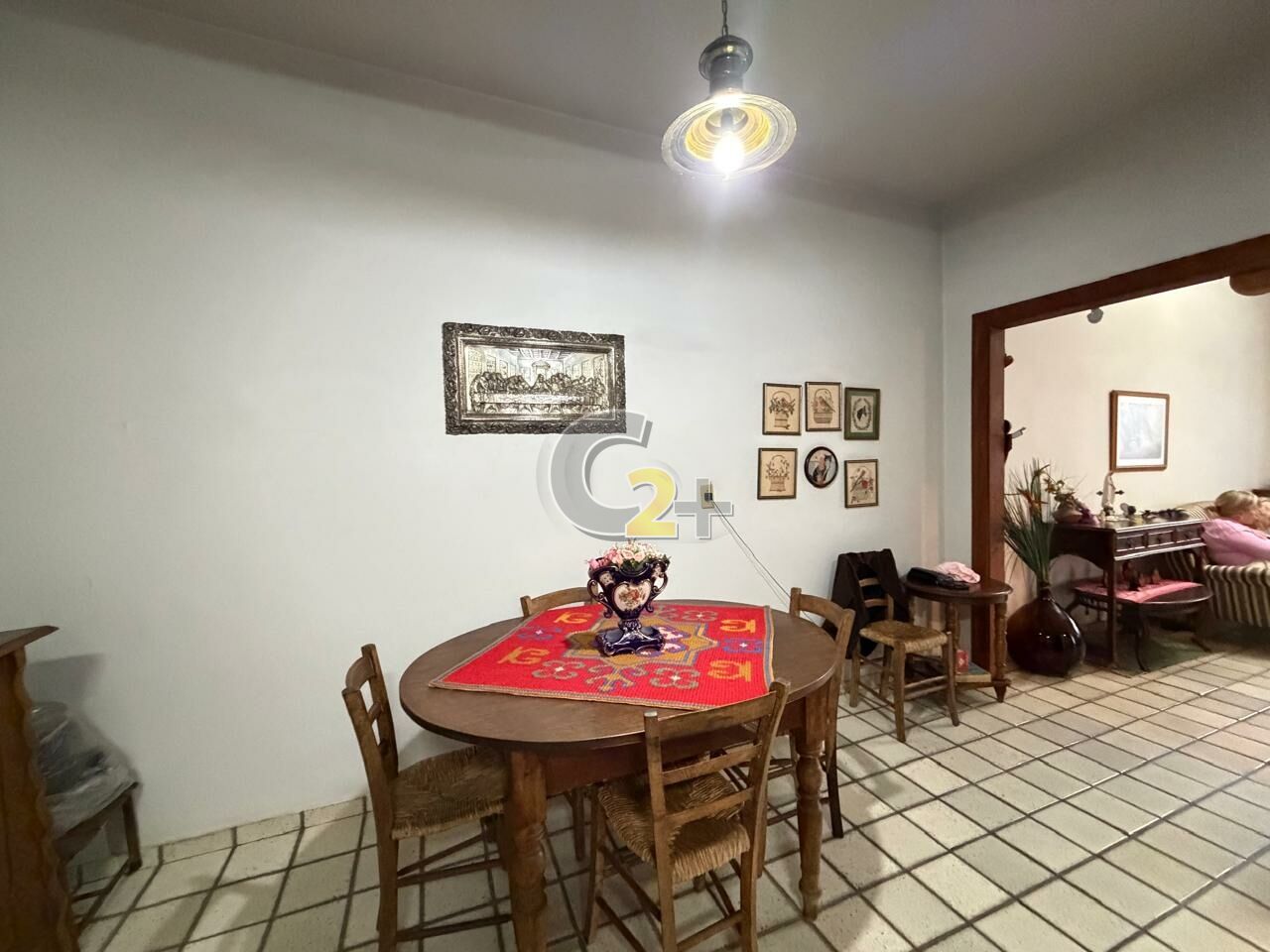 Foto 16 - CC67077