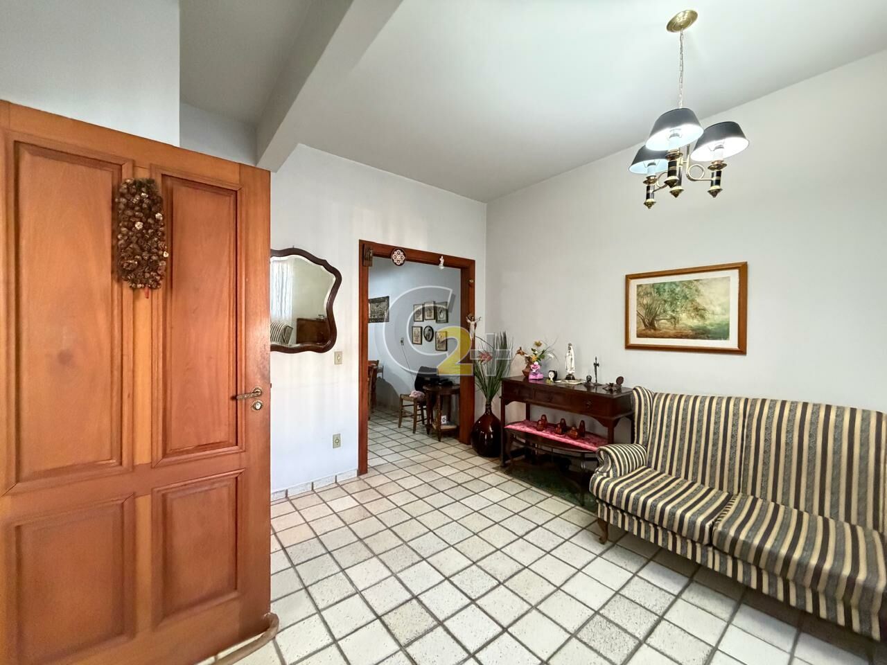 Foto 15 - CC67077