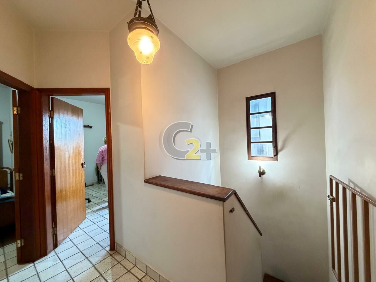 Foto 17 - CC67077