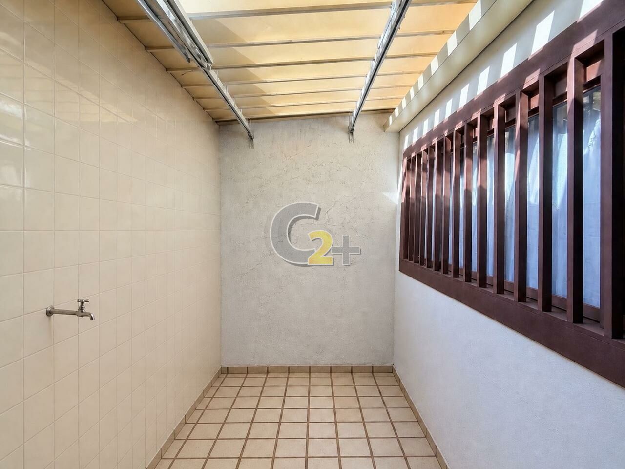 Foto 37 - CC67077