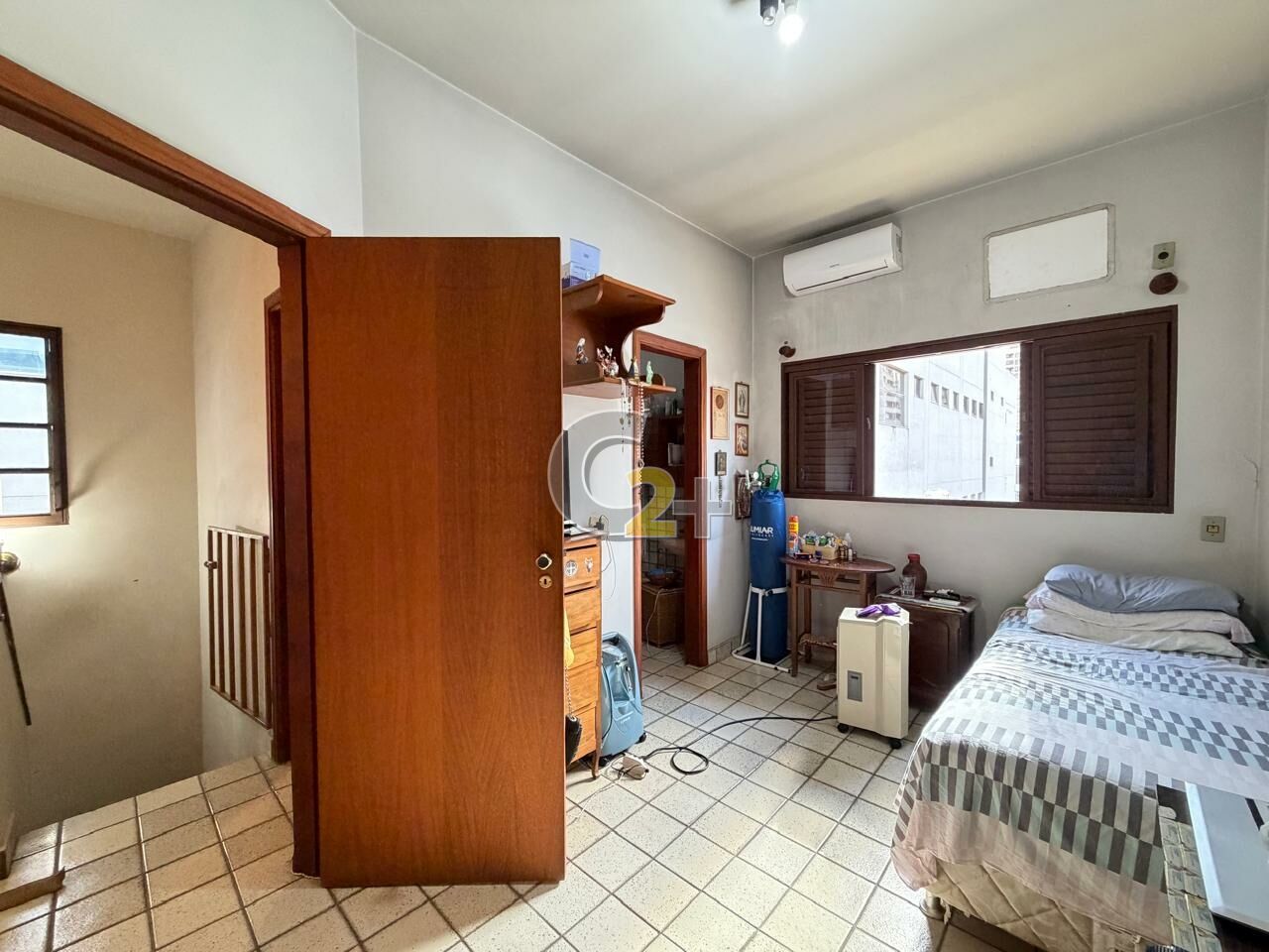 Foto 19 - CC67077