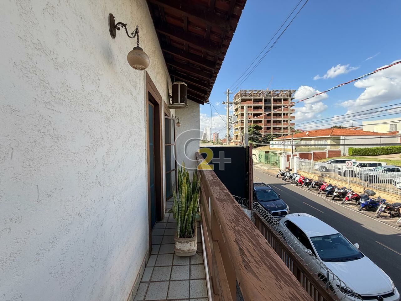 Foto 9 - CC67077