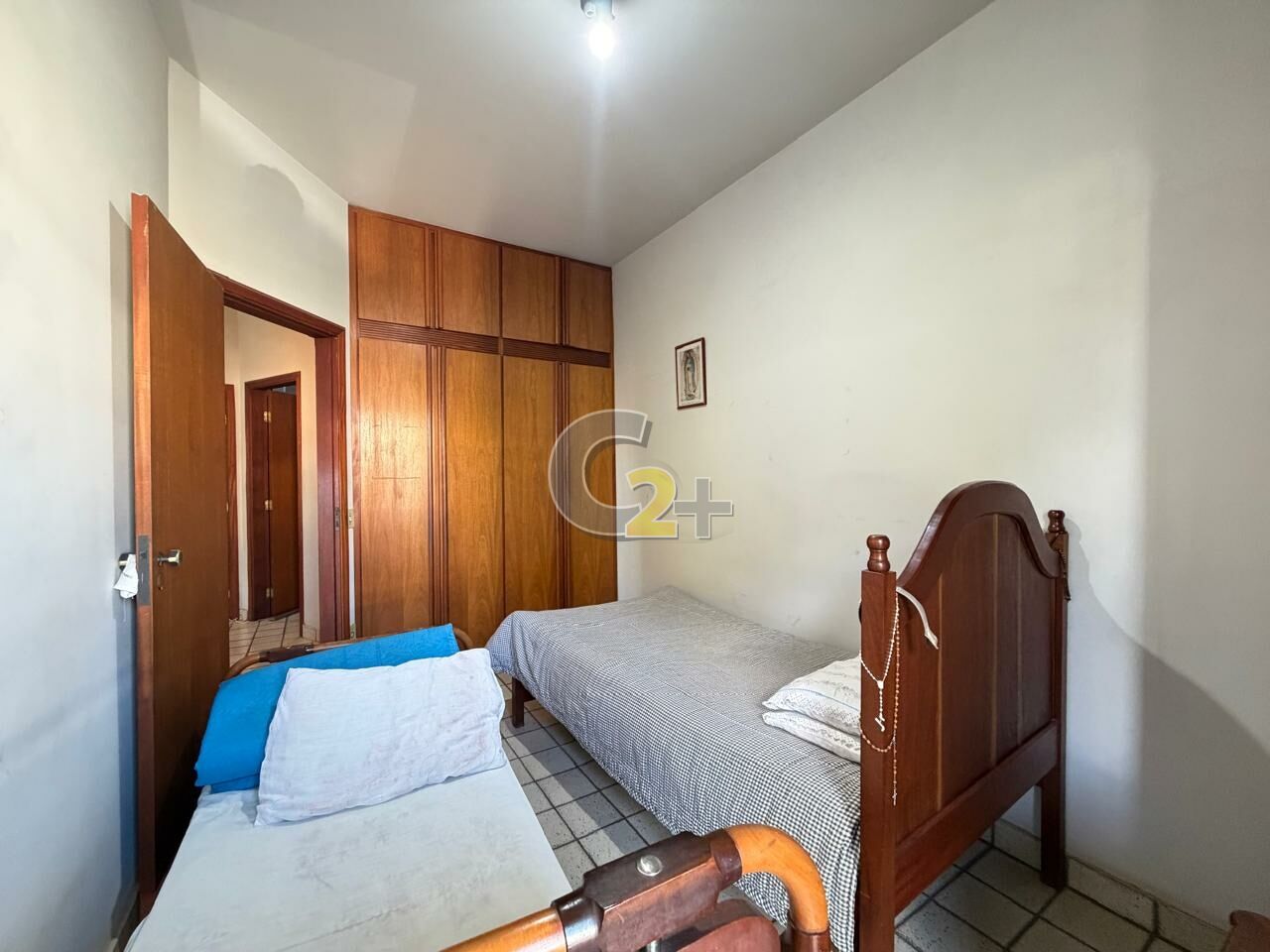 Foto 27 - CC67077