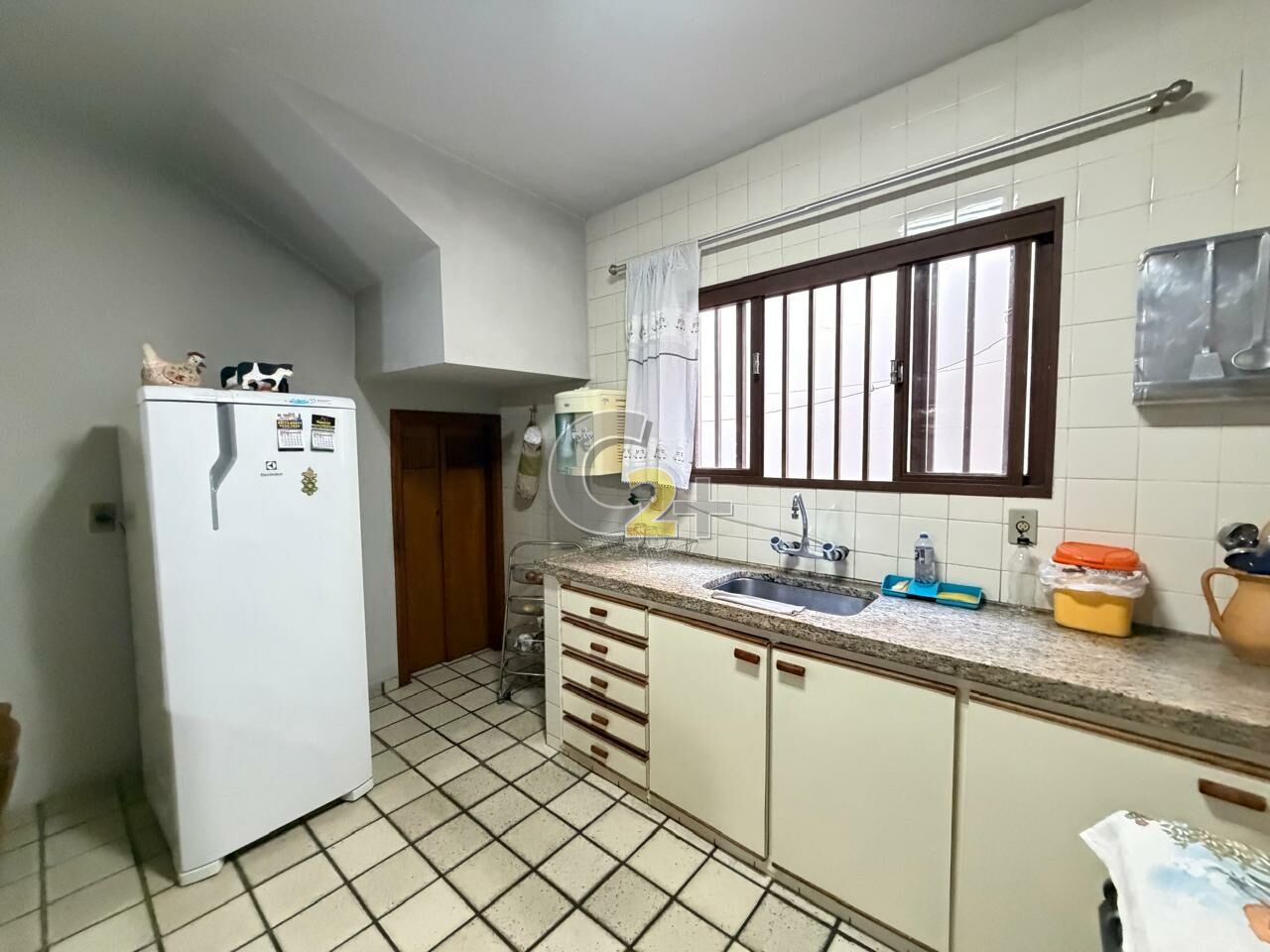 Foto 30 - CC67077
