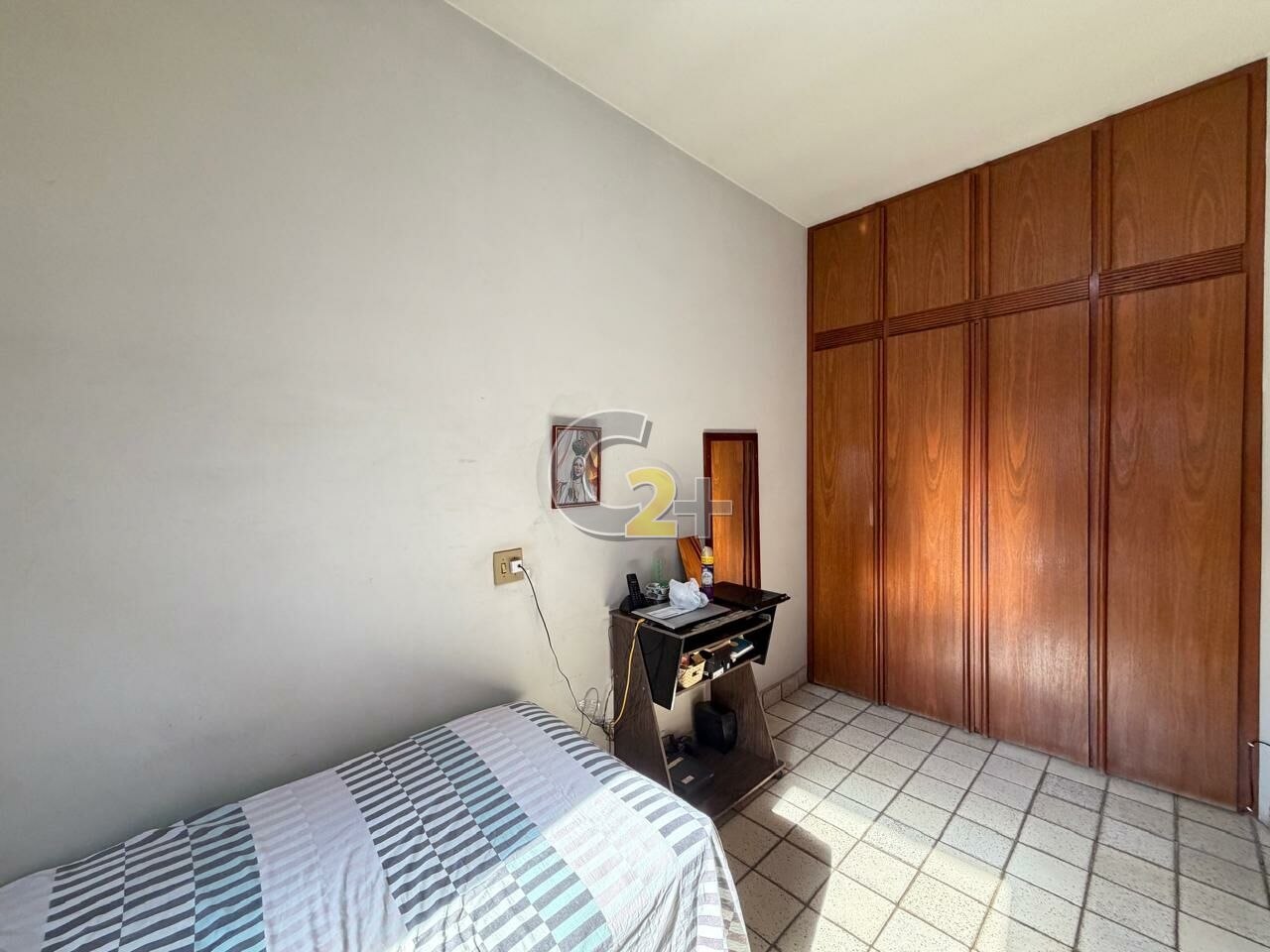 Foto 20 - CC67077