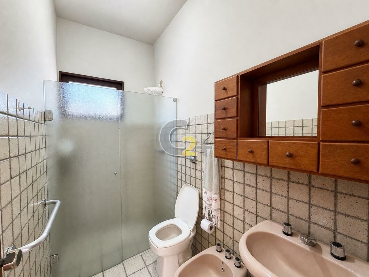 Foto 36 - CC67077