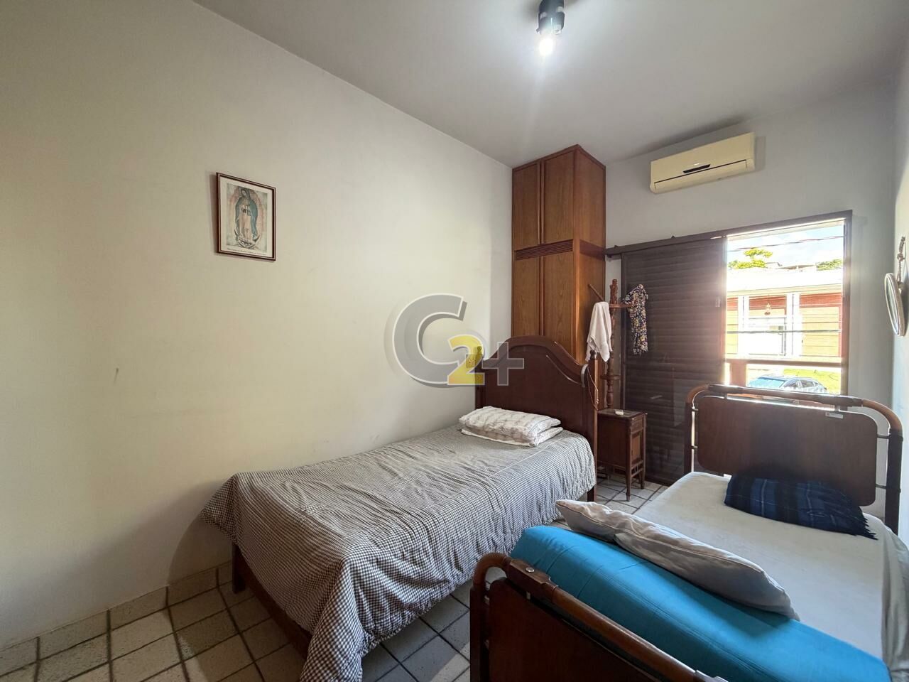 Foto 24 - CC67077